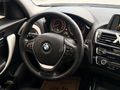 ABM'DEN 2015 BMW 116D HTASIZ BYASIZ+SUNROOF