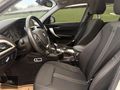 ABM'DEN 2015 BMW 116D HTASIZ BYASIZ+SUNROOF