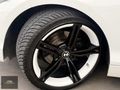 ABM'DEN 2015 BMW 116D HTASIZ BYASIZ+SUNROOF