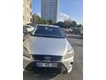 Sahibinden Ford Focus 1.6 TDCi Trend 2007 Model 