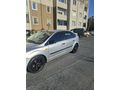Sahibinden Ford Focus 1.6 TDCi Trend 2007 Model 
