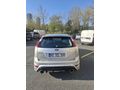 Sahibinden Ford Focus 1.6 TDCi Trend 2007 Model 