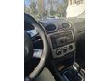 Sahibinden Ford Focus 1.6 TDCi Trend 2007 Model 