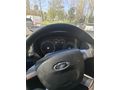 Sahibinden Ford Focus 1.6 TDCi Trend 2007 Model 