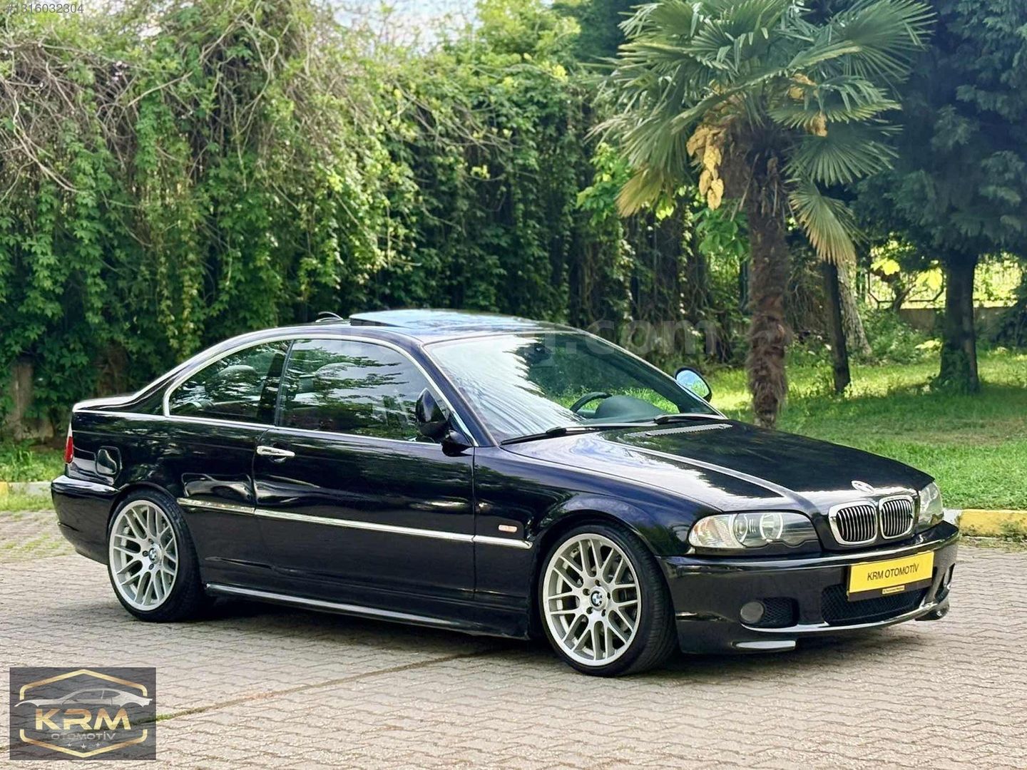 MEBETOYS/メーベトイズ　BMW2000クーペ MEBETOYS/メーベトイズ BMW2000クーペ 【公式通販】