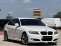 TAVAN-4 KAPI BOYASIZ-İÇİ BEJ-OTOMATİK-4 SİLİNDİR E90
