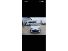 Sahibinden Hyundai i20 1.4 CRDi Jump 2012 Model 