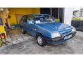 Sahibinden Skoda Forman LX 1993 Model