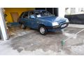 Sahibinden Skoda Forman LX 1993 Model