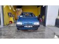 Sahibinden Skoda Forman LX 1993 Model