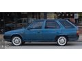 Sahibinden Skoda Forman LX 1993 Model