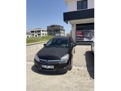 Sahibinden Opel Astra 1.3 CDTI Essentia Konfor 2011 Model 
