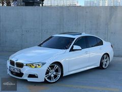 TERZİOĞLU MOTORS'DAN KUPON F30