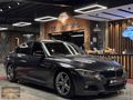DEV MOTORS'TAN 2015 3.16İ M SPORT SUNROF/ALCANTARA/178.000 KM