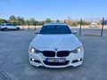 BMW 3.16İ M SPORT