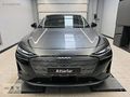 ATTARLAR OTOMOTİV'DEN HATASIZ SLİNE 20 JANT BANG OLUFSEN 6.600KM