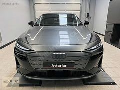 ATTARLAR OTOMOTİV'DEN HATASIZ SLİNE 20 JANT BANG OLUFSEN 6.600KM