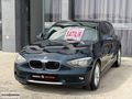HAZAL MOTORS 2013 BMW 1.16d ED URBAN LİNE KK 12 TAKSİT