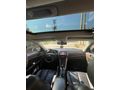 Sahibinden Hyundai Sonata 2.0 CRDi Select 2009 Model 