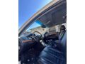 Sahibinden Hyundai Sonata 2.0 CRDi Select 2009 Model 