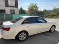 Sahibinden Hyundai Sonata 2.0 CRDi Select 2009 Model 