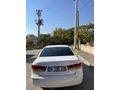 Sahibinden Hyundai Sonata 2.0 CRDi Select 2009 Model 
