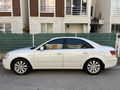 Sahibinden Hyundai Sonata 2.0 CRDi Select 2009 Model 