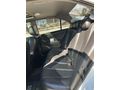 Sahibinden Hyundai Sonata 2.0 CRDi Select 2009 Model 