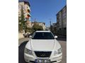 Sahibinden Hyundai Sonata 2.0 CRDi Select 2009 Model 