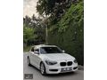 BOZCAR 2014 Model Bmw 116d EfficientDynamics Standart 207.000 Km