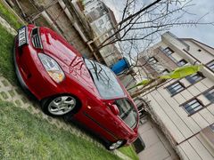 Sahibinden Honda Civic 1.4 i S 2001 Model Kocaeli