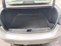 Sahibinden Renault Fluence 1.5 dCi Privilege 2012 Model