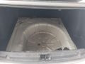 Sahibinden Renault Fluence 1.5 dCi Privilege 2012 Model