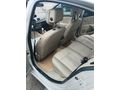 Sahibinden Renault Fluence 1.5 dCi Privilege 2012 Model
