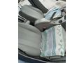 Sahibinden Renault Fluence 1.5 dCi Privilege 2012 Model