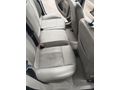 Sahibinden Renault Fluence 1.5 dCi Privilege 2012 Model