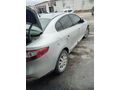 Sahibinden Renault Fluence 1.5 dCi Privilege 2012 Model