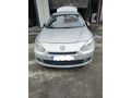 Sahibinden Renault Fluence 1.5 dCi Privilege 2012 Model