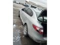 Sahibinden Renault Fluence 1.5 dCi Privilege 2012 Model