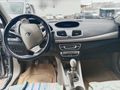 Sahibinden Renault Fluence 1.5 dCi Privilege 2012 Model