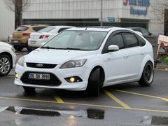 Sahibinden Ford Focus 1.6 TDCi Titanium X 2010 Model