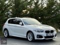 2016 BMW 118i-DIŞ M-134.000KM-SUNROOF-K.AYNA-DERİ