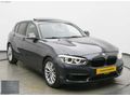 YILMAZ OTOMOTİV'DEN 2015 MODEL BMW 118 OTOMATİK VİTES,MASRAFSIZ