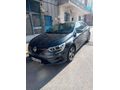 Sahibinden Renault Megane 1.3 TCe Touch 2024 Model