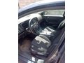 Sahibinden Renault Megane 1.3 TCe Touch 2024 Model