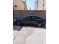 Sahibinden Renault Megane 1.3 TCe Touch 2024 Model