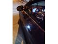 Sahibinden Renault Megane 1.3 TCe Touch 2024 Model