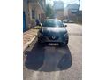 Sahibinden Renault Megane 1.3 TCe Touch 2024 Model