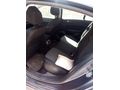 Sahibinden Renault Megane 1.3 TCe Touch 2024 Model