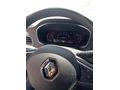 Sahibinden Renault Megane 1.3 TCe Touch 2024 Model